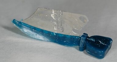 Cambios de paradigmas científicos y técnicos en la restauración de clase II