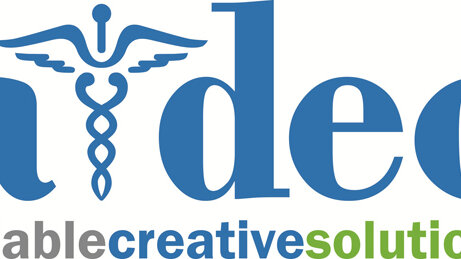 Wat valt er te zien tijdens IDS 2013?