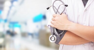 „Med-stres” – program dla zestresowanych lekarzy i pielęgniarek