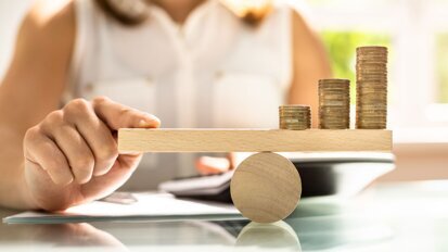 Column Richard Mastwijk: Instabiliteit