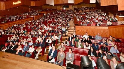 Las bacterias bucales que amenazan la salud mental