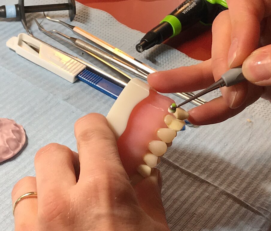 (foto: Ivoclar Vivadent)