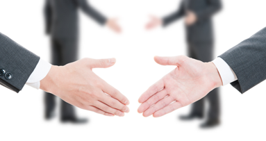 Straumann übt Wandlungsrecht und Kaufoption aus, um Kontrolle über MegaGen zu erlangen