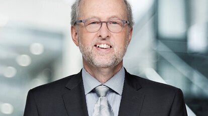 Amann Girrbach no participará en la IDS 2021