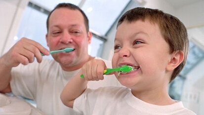 Afscheidsrede Cor van Loveren in teken van actuele preventievraagstukken