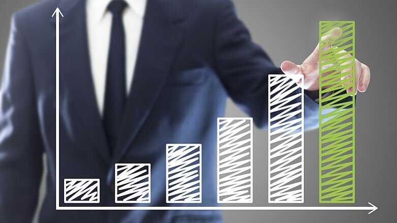 Capaciteitsrapport Panteia: meer opleidingsplaatsen Tandheelkunde nodig