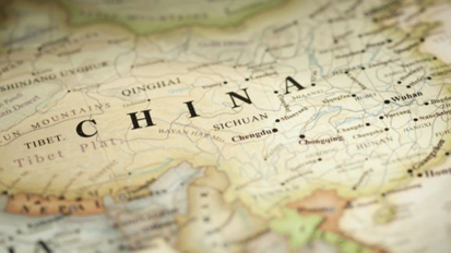 Straumann adquiere parte de Anthogyr para competir en el mercado chino Straumann adquiere parte de Anthogyr para competir en el mercado chino