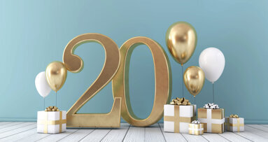 MedUni Wien feiert 20 Jahre als eigenständige Universität