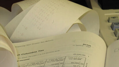 Detassazione: l’eccessiva burocrazia frena i benefici