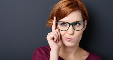 Forscher testen Verfahren zur sicheren Kariesdetektion