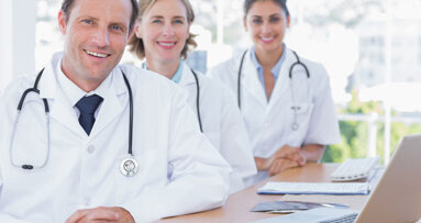 Pachetul de servicii medicale de baza, piatra de incercare a sistemului sanitar