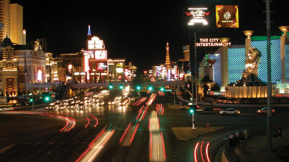 Conference to focus on legal, ethical issues