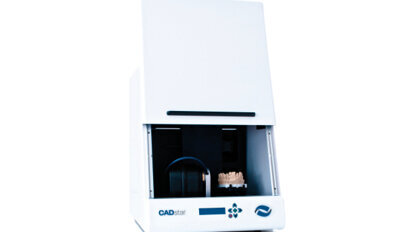 Digital durchstarten