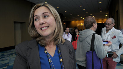 Una sonrisa ante la triste situación de la odontología Una sonrisa ante la triste situación de la odontología