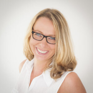 Dr Bernhild-Elke Stamnitz