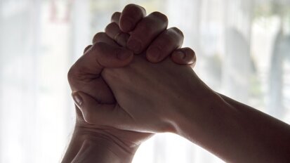 Fundacja „Lekarze – lekarzom” dla lekarzy z niepełnosprawnościami