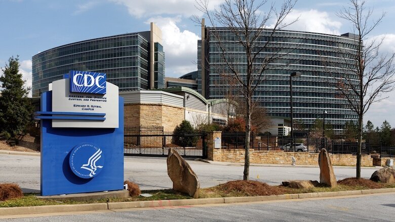 New guidance issued for reopening American dental practices