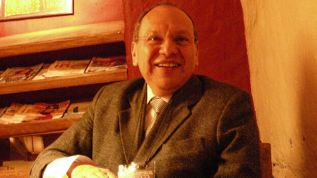 Searching for the last generation of adhesives