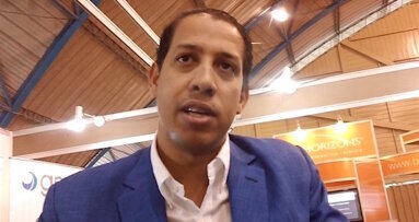 Consideraciones en prótesis sobre implantes