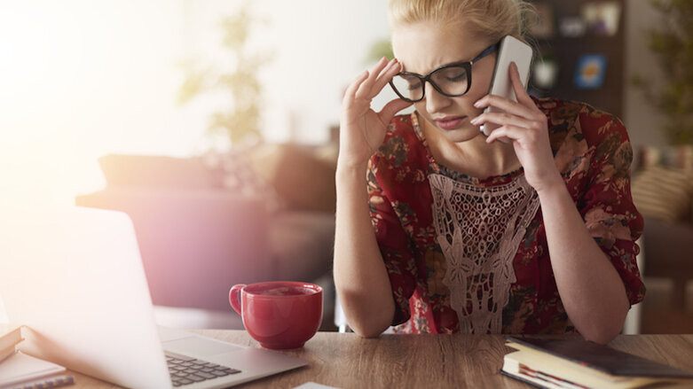 BDA analysis shows one million new patients unable to access NHS dentistry