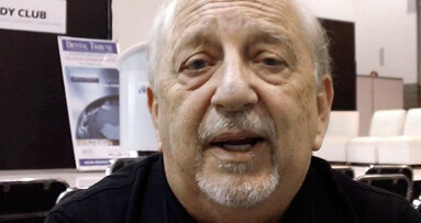 Factores biológicos de los fracasos en implantología