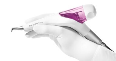 Effizienz und Flexibilität, Ergonomie und Design