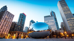 ADEA Annual Session & Exhibition 2019 ADEA Annual Session & Exhibition 2019