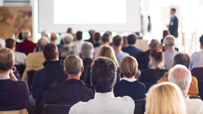 Acionistas da Straumann aprovam todas as propostas na AGM