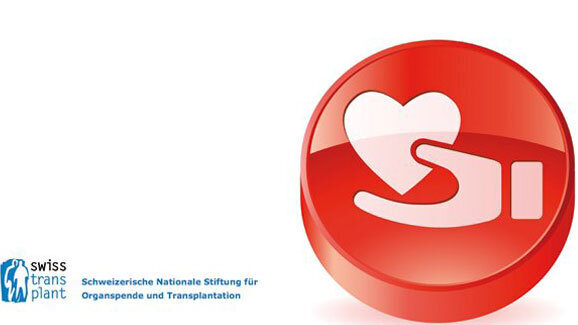 Organmangel in der Schweiz: Jeden dritten Tag stirbt ein Mensch