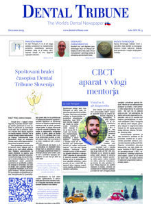 DT Slovenia No. 5, 2023