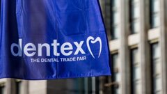 Dentex: hét vakevent voor de dentale sector