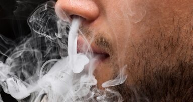 E-papierosy tylko dla dorosłych – nowe plany rządu