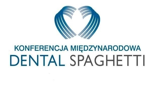 Kolejna edycja „Dental Spaghetti” już w marcu w Krakowie!