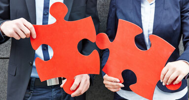 Kosteneffizienz und Transparenz: ÖZÄK stellt Abrechnungsstelle neu auf