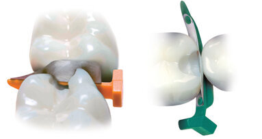 The Fender way: fast and safe