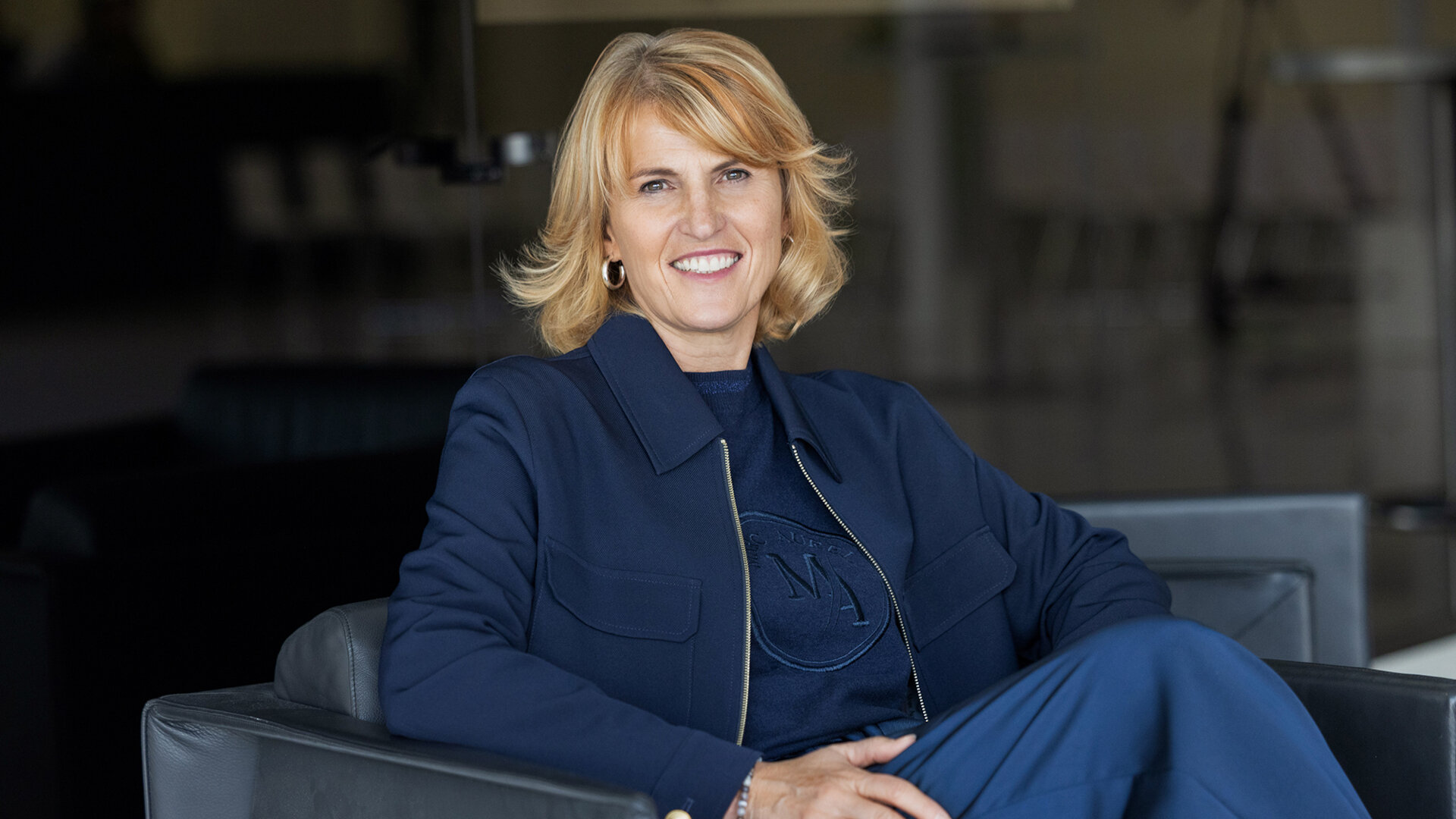 “Our hope is that we continue to raise awareness about caring for patients with disabilities”