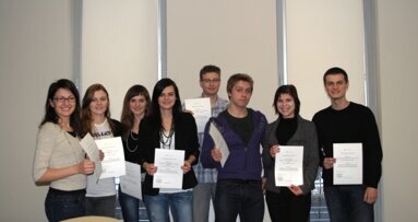 Lecz człowieka, nie chorobę