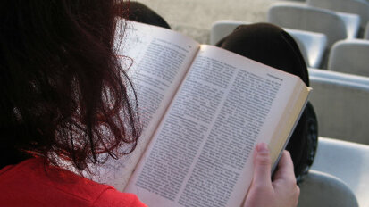 Test: praticamente invariati i posti disponibili a Medicina (9.983) e a Odontoiatria (949)