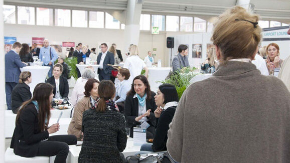 Dema Dent präsentiert IDS-Neuheiten in Oerlikon