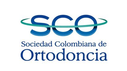 El liderazgo en tiempos de pandemia El liderazgo en tiempos de pandemia