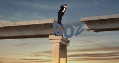 GOZ: Kritikpunkte zum Kabinettsentwurf bleiben