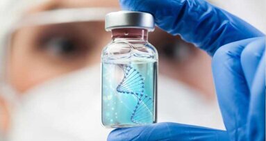 Liefervertrag für Medikamente gegen COVID-19 abgeschlossen