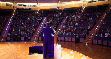 Tecnologie digitali e comunicazione, un’opportunità in più per valorizzare le competenze