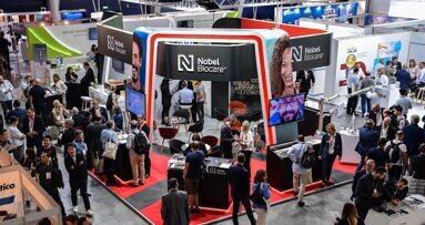 Nobel Biocare brings latest innovations to Lisbon