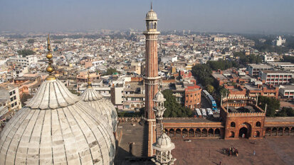 Prima Dental to enter Indian market