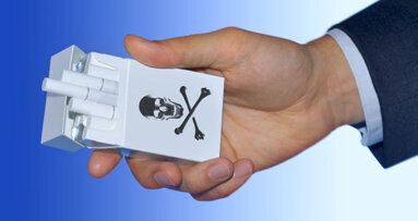 Zahnärzte wollen neuen Warnhinweis