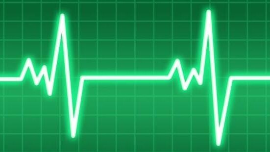 De l’indemnisation des préjudices du dommage corporel au préjudice moral