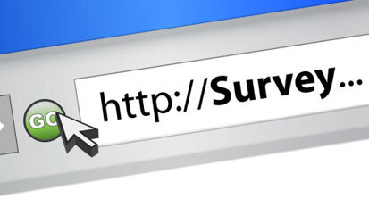 Until Saturday dentists can have their say on endodontics