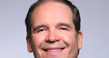 Toward oral health equity