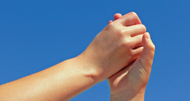 Improve your leadership skills today